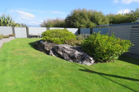 Photo of property in 16 Forbes Street, Westport, 7825