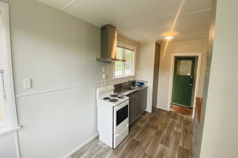 Photo of property in 5 Kummer Crescent, Masterton, 5810