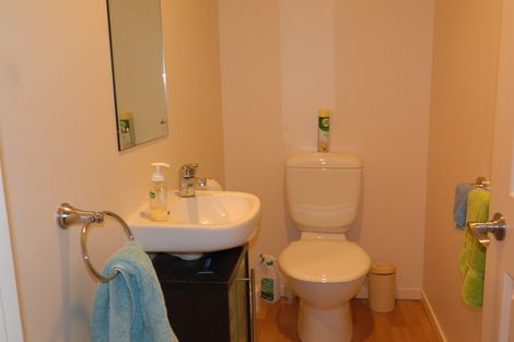 Photo of property in 15 Charlotte Kemp Drive, Kerikeri, 0230