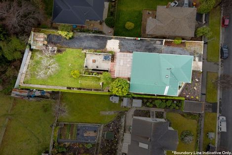 Photo of property in 22 Ipswich Street, Bradford, Dunedin, 9011