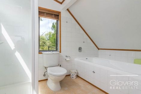 Photo of property in 58a Lantana Road, Green Bay, Auckland, 0604