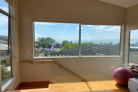 Photo of property in 210 Clovelly Road, Bucklands Beach, Auckland, 2012
