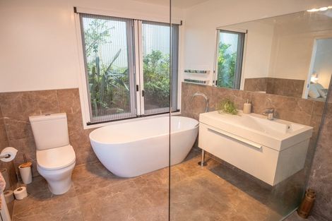 Photo of property in 27 Adamson Road, Taipa, 0420
