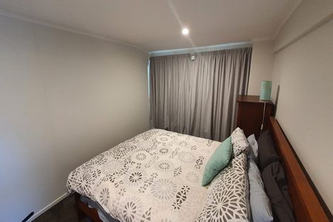 Photo of property in 1 Old Coach Road South, Otaki Beach, Otaki, 5512