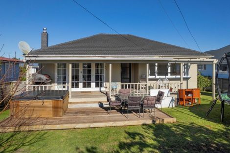 Photo of property in 14 Maitland Street, Greerton, Tauranga, 3112