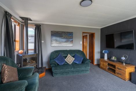 Photo of property in 5c Grant Street, Gore, 9710