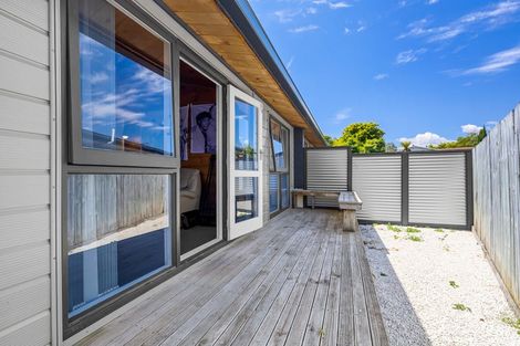 Photo of property in 10 Liston Avenue, Hilltop, Taupo, 3330