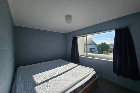 Photo of property in 73b Dublin Street, Whanganui, 4500