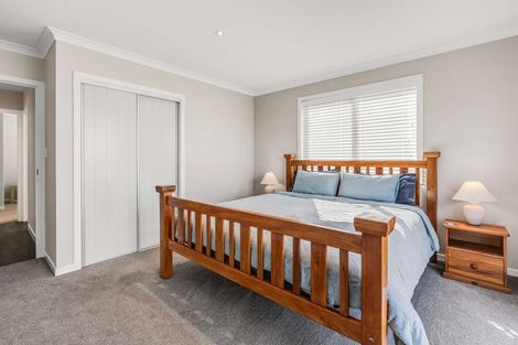 Photo of property in 18 Mariner Cove Road, Tinopai, Matakohe, 0593