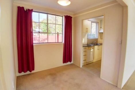 Photo of property in 2/26a Sunnynook Road, Sunnynook, Auckland, 0620