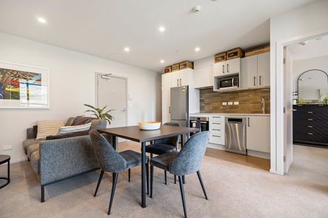 Photo of property in 406/18 Mountain Ash Drive, Frankton, Queenstown, 9300