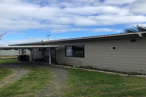 Photo of property in 9 Aaron Court, Paraparaumu Beach, Paraparaumu, 5032