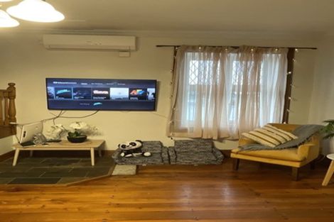 Photo of property in 338 Lake Road, Hauraki, Auckland, 0622