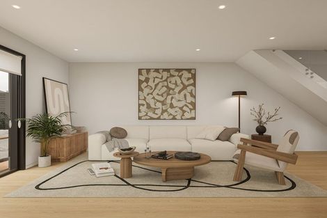 Photo of property in 1/20a Cleek Road, Mangere East, Auckland, 2024