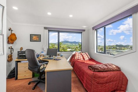 Photo of property in 49 Norrie Avenue, Raglan, 3225