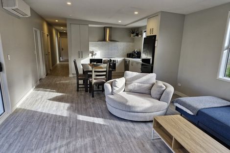 Photo of property in 1 Chain Place, Papamoa, 3118