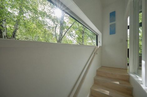 Photo of property in 44 Mcmillan Road, Arthurs Point, Queenstown, 9371