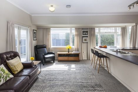 Photo of property in 103 Petrie Street, Richmond, Christchurch, 8013