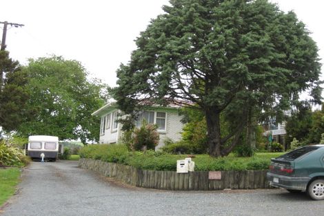 Photo of property in 360 Rodney Street, Wellsford, 0900
