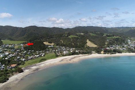 Photo of property in 14a Seacrest Boulevard, Langs Beach, Waipu, 0582