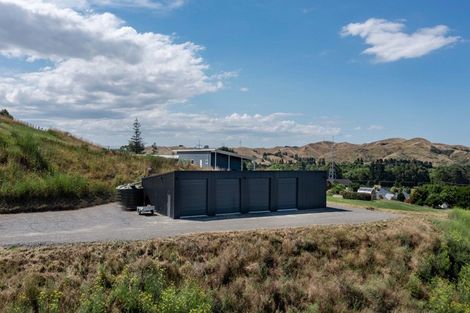 Photo of property in 41b Omarunui Road, Waiohiki, Napier, 4183