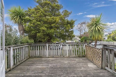 Photo of property in 284a Taieri Road, Wakari, Dunedin, 9010