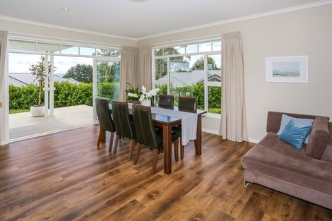 Photo of property in 9 Titoki Way, Waiau Pa, Pukekohe, 2679