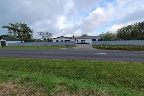 Photo of property in 791 Bristol Road, Everett Park, Inglewood, 4388