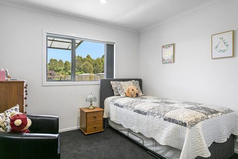 Photo of property in 8 Kahikatea Drive, Kinloch, Taupo, 3377