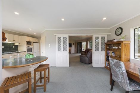 Photo of property in 42 Brandon Hall Road, Bulls, 4894