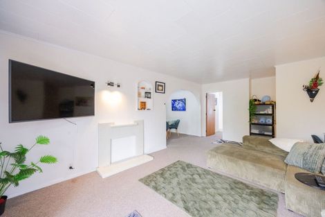 Photo of property in 7/21 Douglas Mclean Avenue, Marewa, Napier, 4110