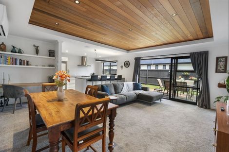 Photo of property in 14 Talon Drive, Rolleston, 7615