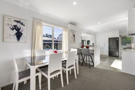 Photo of property in 57b Paterson Street, Mount Maunganui, 3116