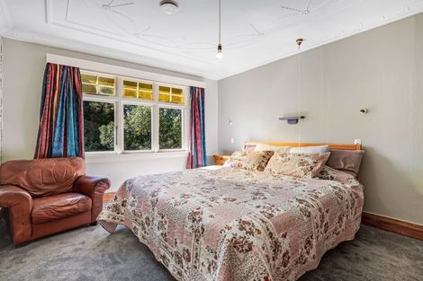 Photo of property in 23 Worcester Street, Hampden, 9410