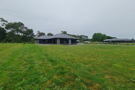 Photo of property in 7c Stock Road, Otane, 4276