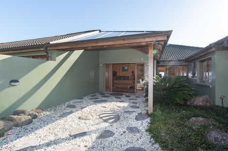 Photo of property in 68 Blue Gum Lane, Kerikeri, 0293