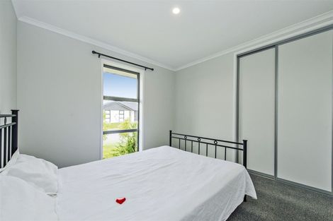 Photo of property in 39 Hartford Crescent, Rolleston, 7615