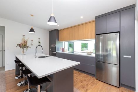 Photo of property in 369c Marshmeadow Road, Newstead, Hamilton, 3286