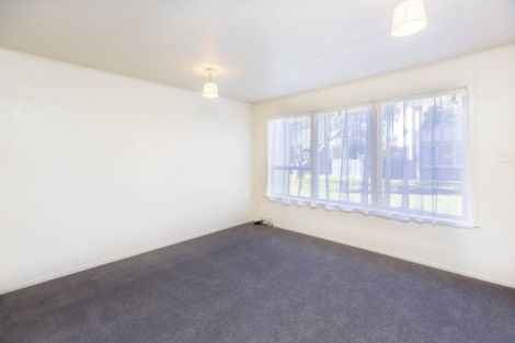 Photo of property in Shakespeare Flats, 8/48 Merton Street, Trentham, Upper Hutt, 5018