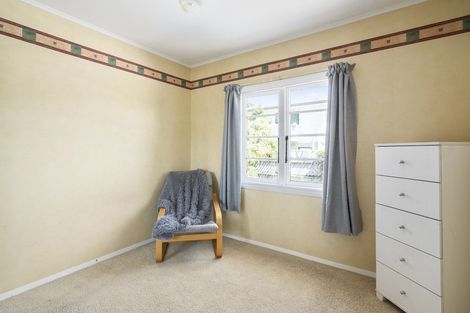Photo of property in 2/4 Chings Road, Enner Glynn, Nelson, 7011
