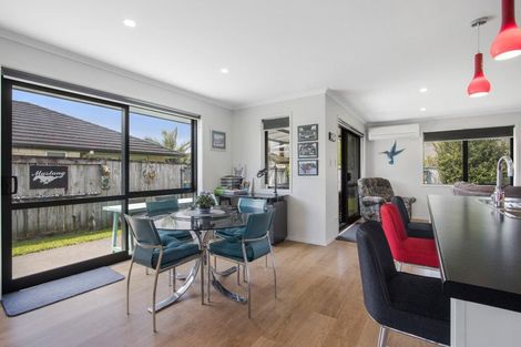 Photo of property in 6 Maniaroa Drive, Katikati, 3129