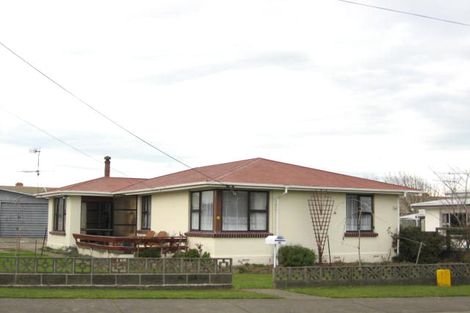 Photo of property in 36 Saturn Street, Strathern, Invercargill, 9812