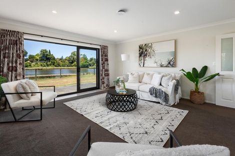 Photo of property in 17 Uretara Drive, Katikati, 3129