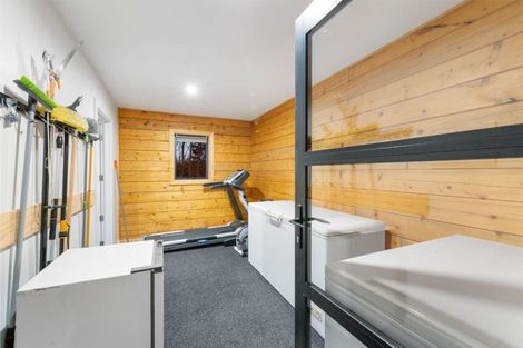 Photo of property in 131a Mairaki Road, Fernside, Rangiora, 7471