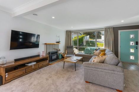 Photo of property in 81 Waiuta Street, Titahi Bay, Porirua, 5022