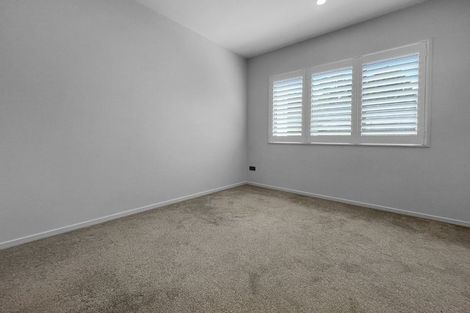 Photo of property in 3/8 Buckley Road, Epsom, Auckland, 1023