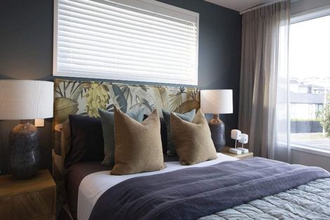 Photo of property in 3 Tawatawa Street, Long Bay, Auckland, 0630