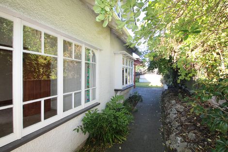 Photo of property in 11 Forth Street, Oamaru North, Oamaru, 9400