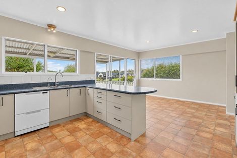 Photo of property in 575 Horotiu Road, Te Kowhai, Hamilton, 3288