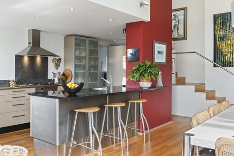 Photo of property in 43 Redwood Grove, Levin, 5571